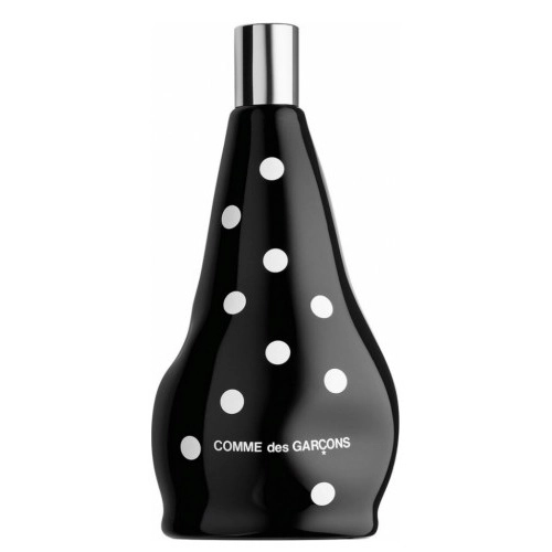 Фото Comme des Garçons Dot