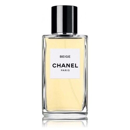 Фото Chanel Beige