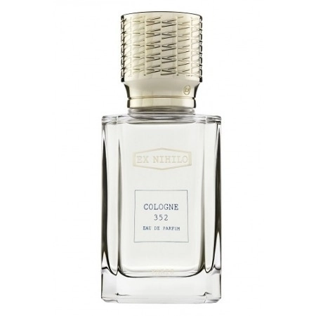 Фото EX NIHILO Cologne 352