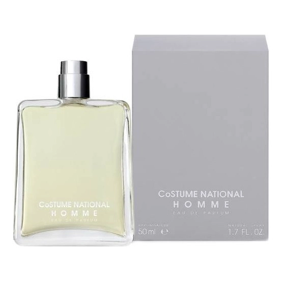 Фото CoSTUME NATIONAL Homme