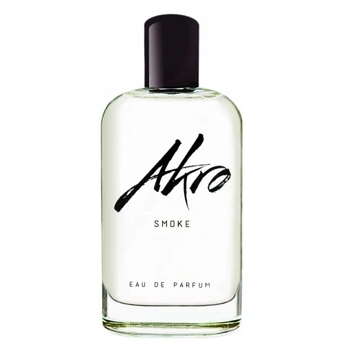 Фото Akro Smoke