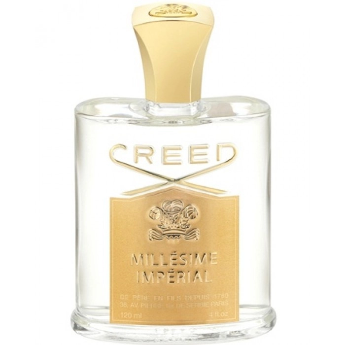 Фото Creed Millesime Imperial