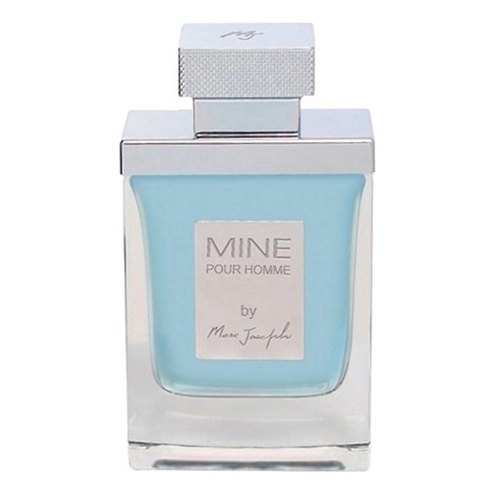 Фото Marc Joseph Mine Pour Homme