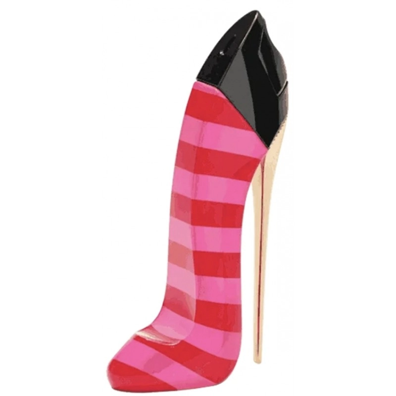 Фото Carolina Herrera Good Girl Colormania