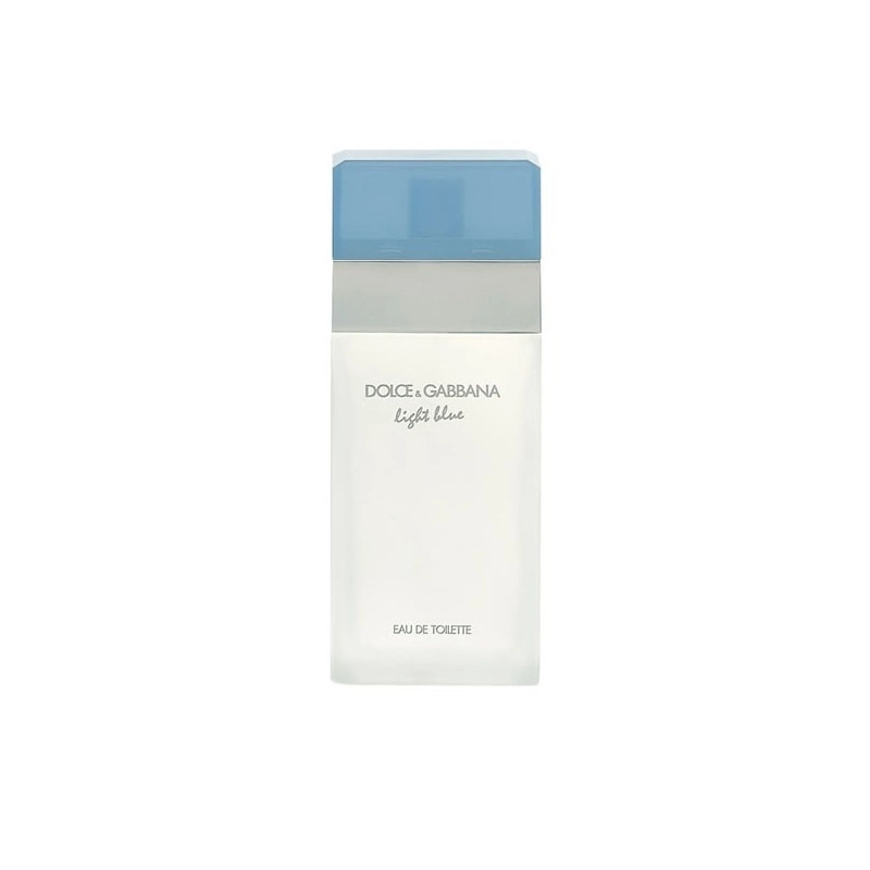 Фото Dolce & Gabbana Light Blue