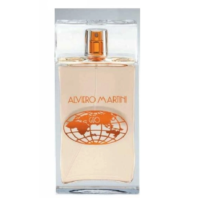 Фото Alviero Martini Geo Donna