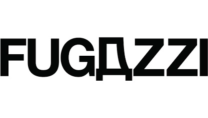Фото Fugazzi