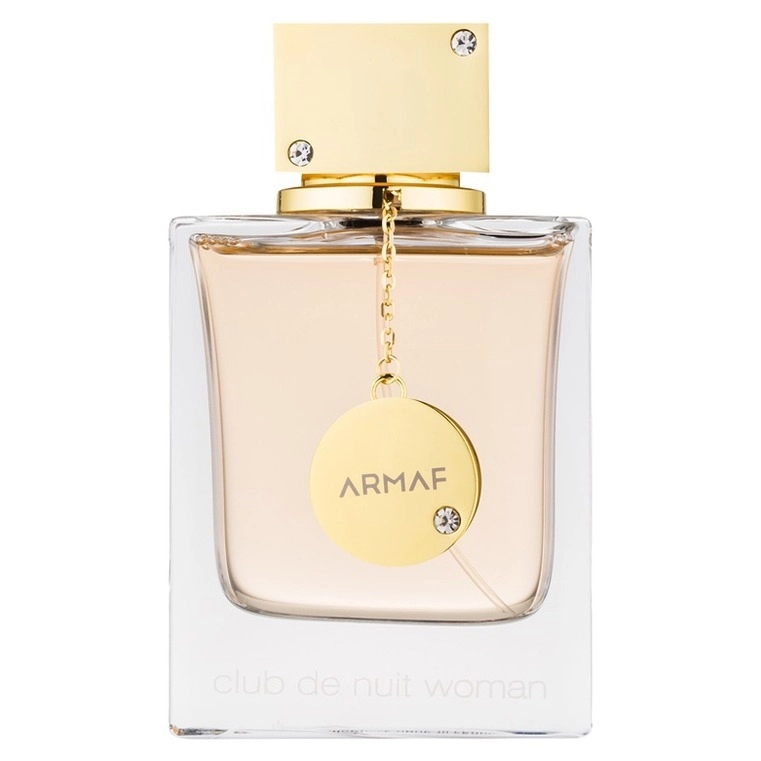 Фото Armaf Club de Nuit Woman