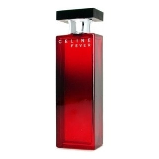 Фото Celine Fever
