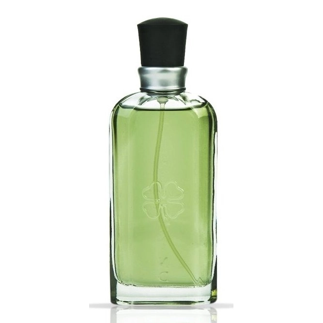 Фото Lucky Brand Lucky You for Men