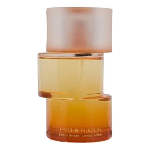 Фото Nina Ricci Premier Jours Soleil