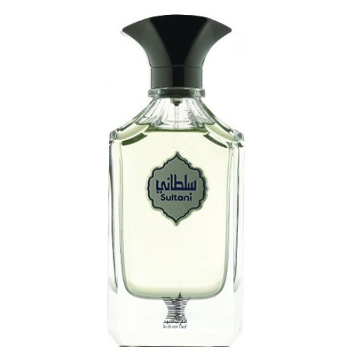 Фото Arabian Oud Sultani