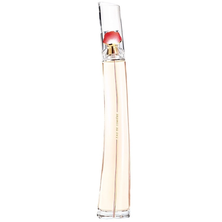 Фото Flower by Kenzo Eau de Lumiere