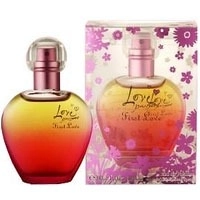 Фото Love Passport First Love