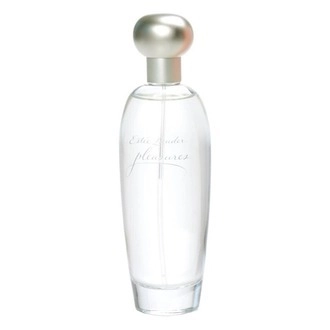 Фото Estée Lauder Pleasures