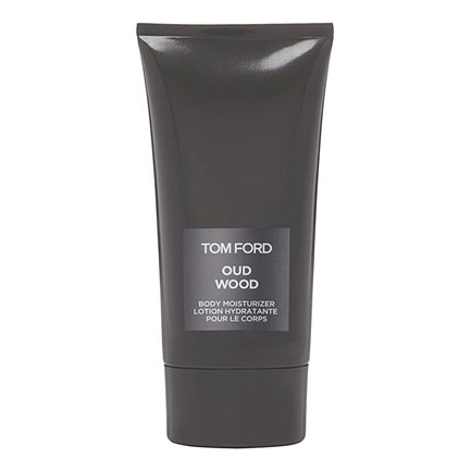 Фото Tom Ford Oud Wood