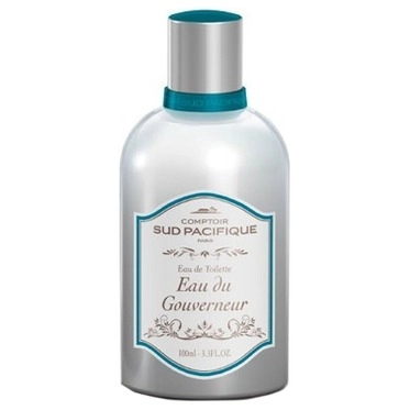 Фото Comptoir Sud Pacifique L'eau Du Gouverneur