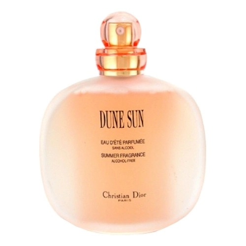 Фото Christian Dior Dune Sun