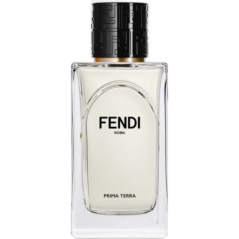 Фото Fendi Prima Terra