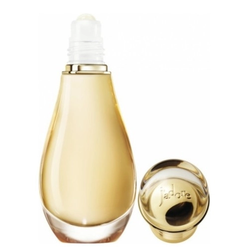 Фото Christian Dior J'Adore Roller Pearl