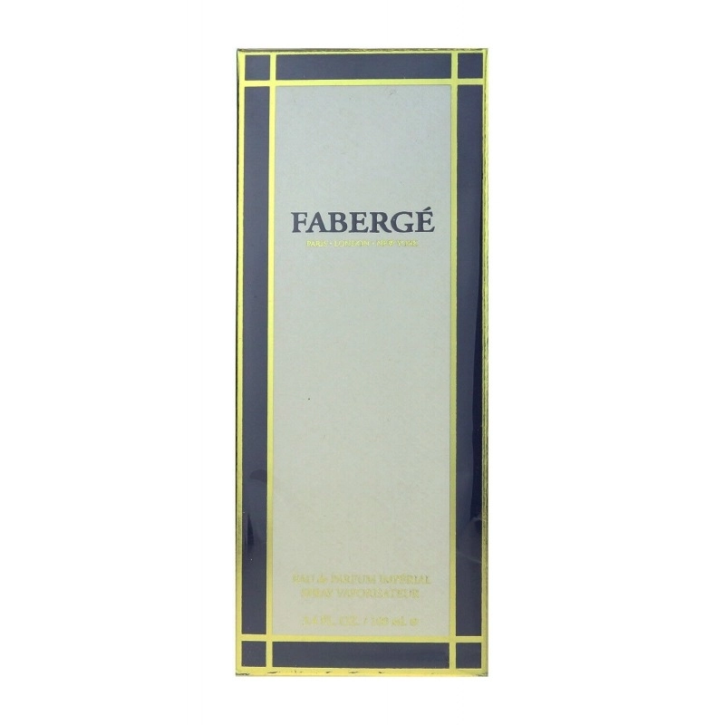 Фото Fabergé Imperial Brut