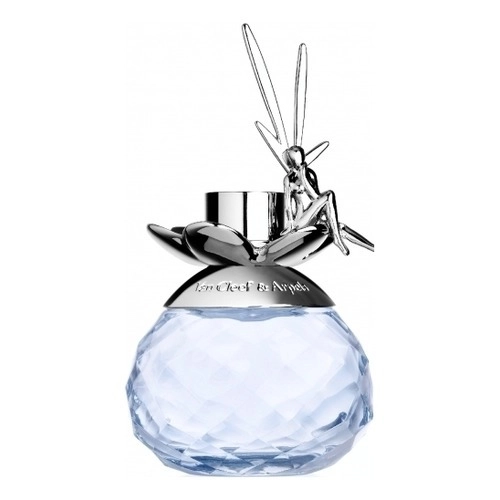 Фото Van Cleef & Arpels Feerie Eau de Toilette