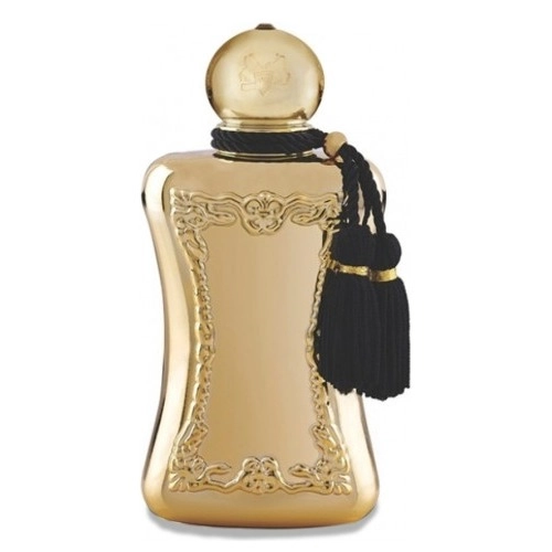 Фото Parfums de Marly Darcy