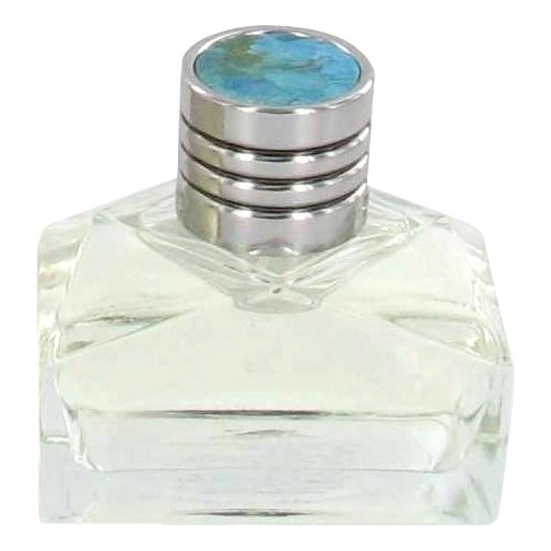 Фото Ralph Lauren Pure Turquoise