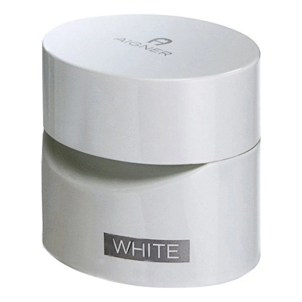 Фото Aigner White Man