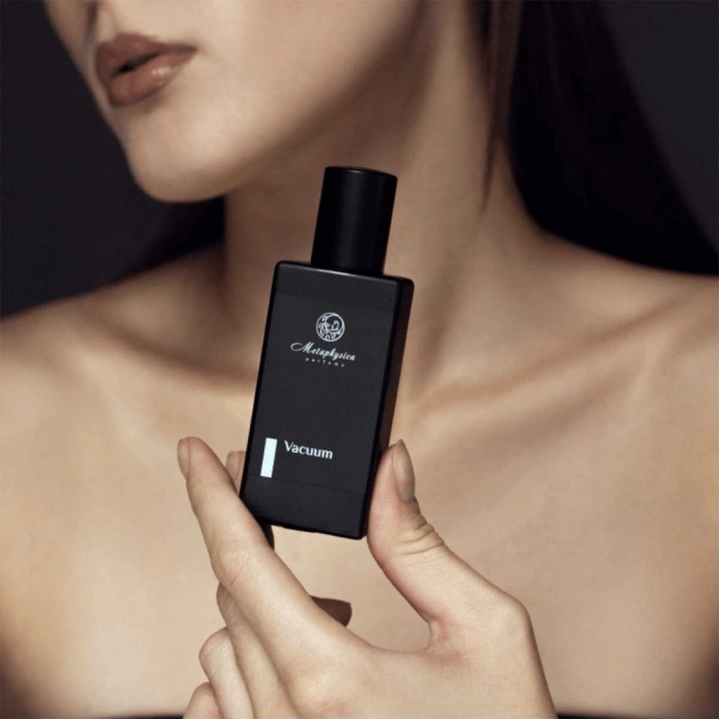 Фото Metaphysica Parfums Vacuum