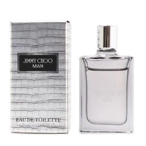 Фото Jimmy Choo Man