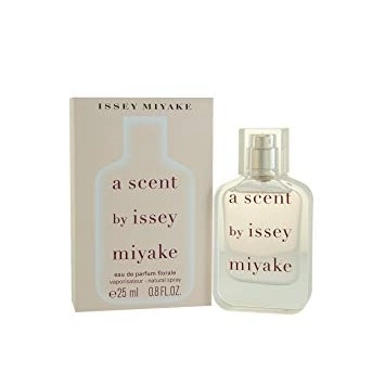Фото Issey Miyake A Scent Eau de Parfum Florale