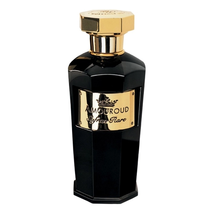 Фото Amouroud Safran Rare