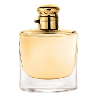 Фото Woman by Ralph Lauren