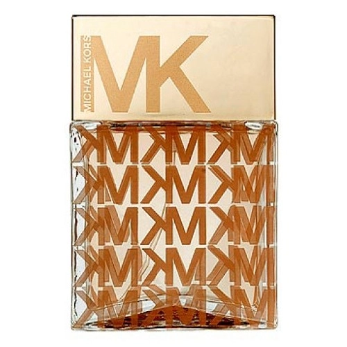 Фото Michael Kors Very