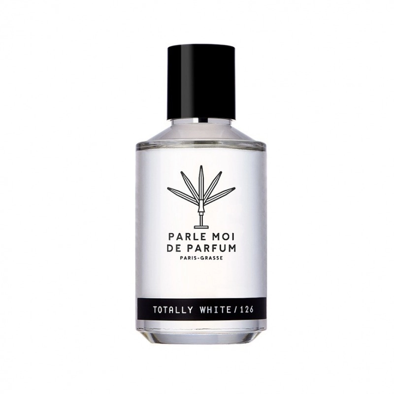 Фото Parle Moi de Parfum Totally White
