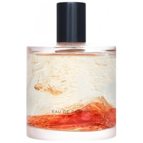 Фото ZarkoPerfume Cloud Collection