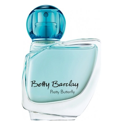 Фото Betty Barclay Pretty Butterfly