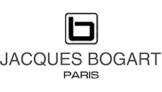 Jacques Bogart