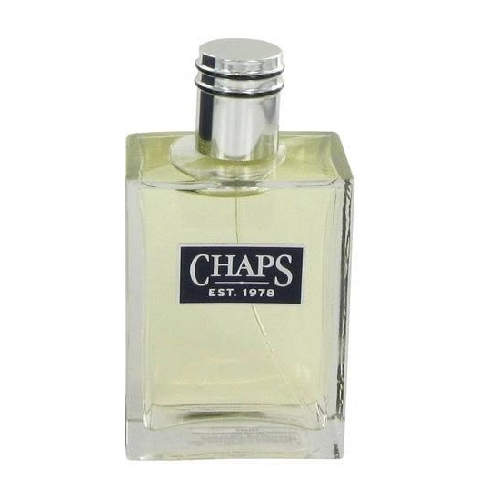 Фото Ralph Lauren Chaps 2007