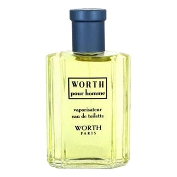 Фото Worth pour Homme