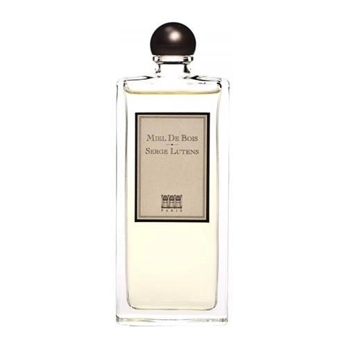 Фото Serge Lutens Miel De Bois