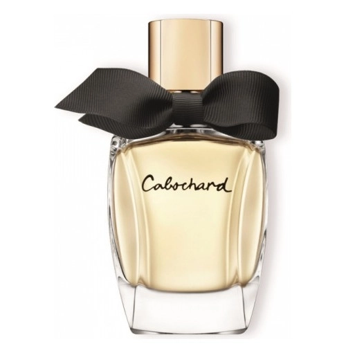 Фото Grès Cabochard Eau de Toilette 2019