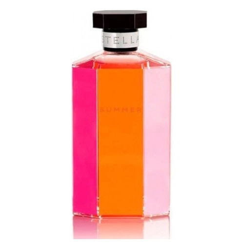 Фото Stella McCartney Stella Summer