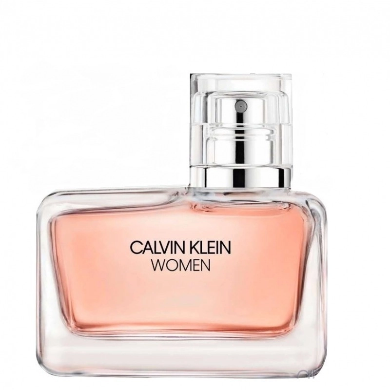 Фото Calvin Klein Women Eau de Parfum Intense
