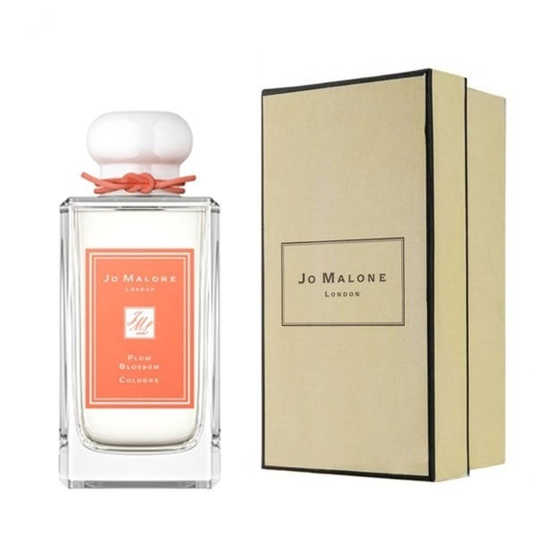Фото Jo Malone Plum Blossom