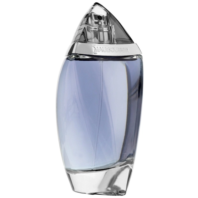 Фото Mauboussin Pour Homme