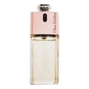Фото Christian Dior Addict 2 Eau Fraiche