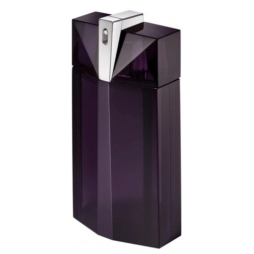 Фото Mugler Alien Man