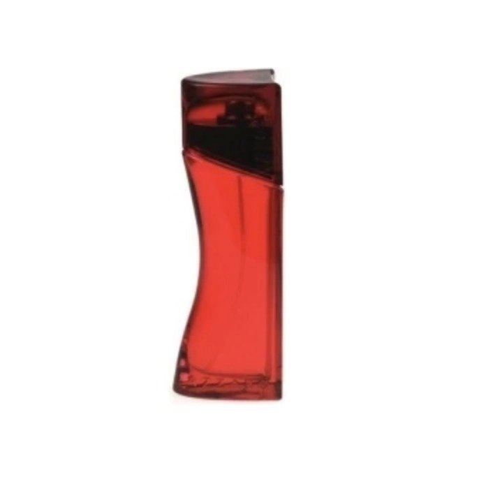 Фото Azzaro Visit for Women